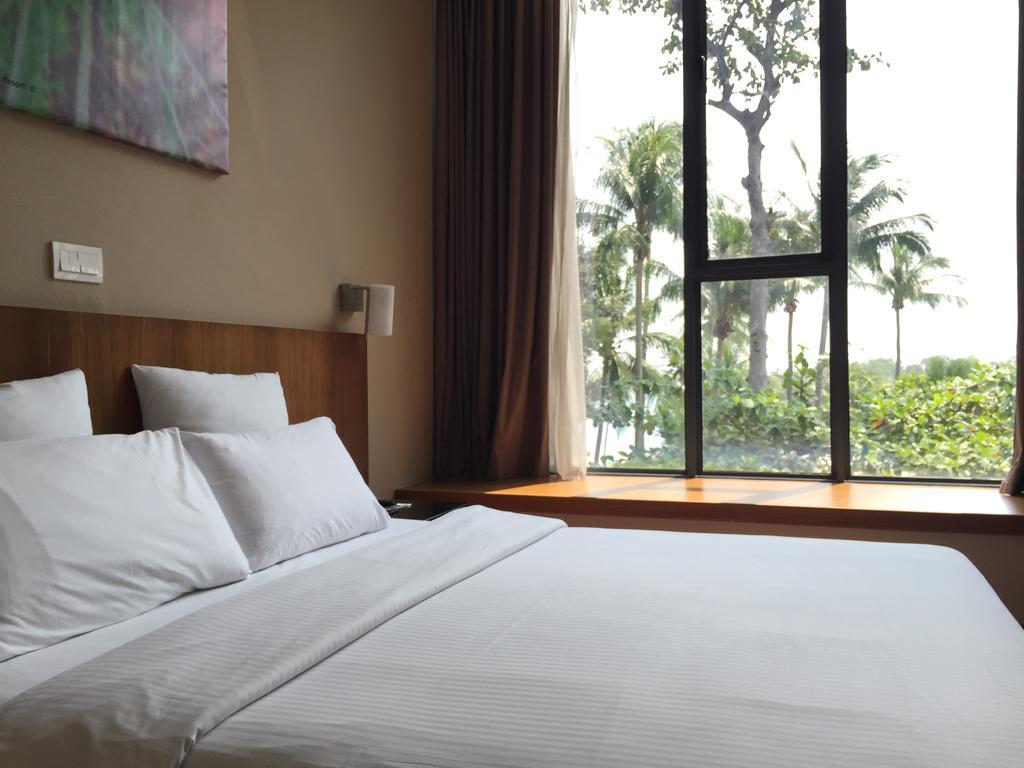 Superior Double or Twin Room,141096177:JPEG