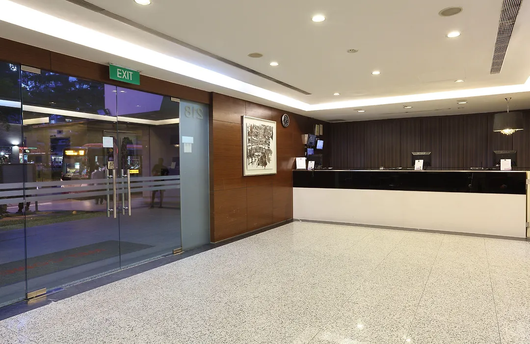 Value Hotel Balestier-1