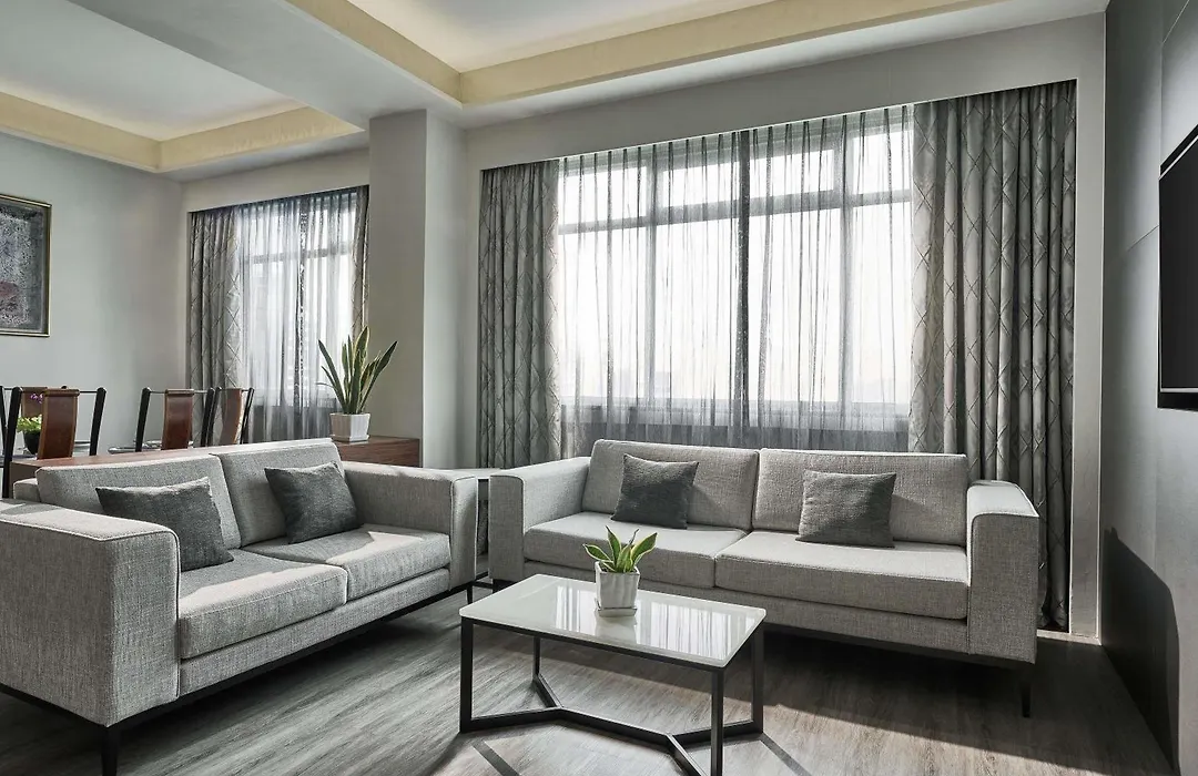 Novotel Singapore On Kitchener-1
