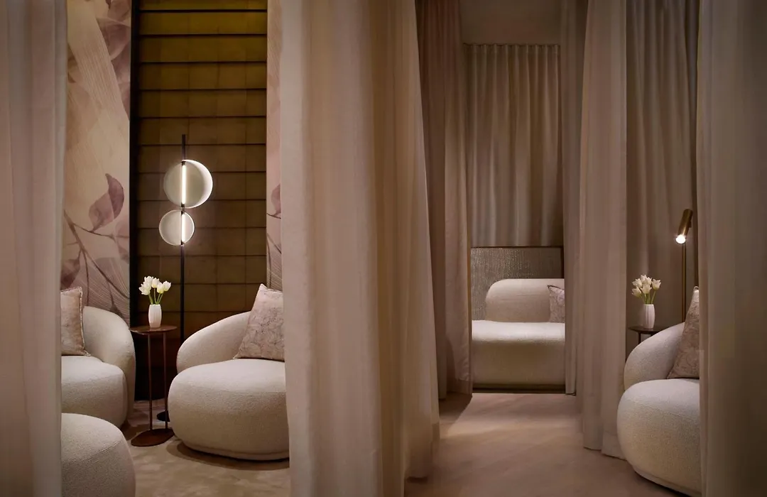 The St. Regis Singapore-1
