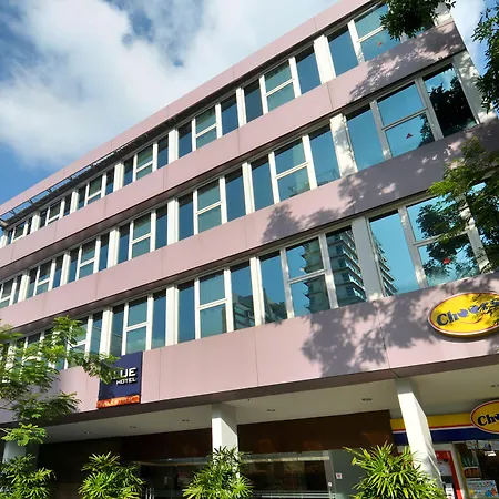 Value Hotel Balestier-3