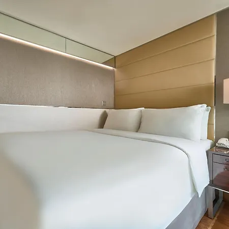 Holiday Inn Singapore Little India By Ihg-2