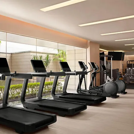 The St. Regis Singapore-2