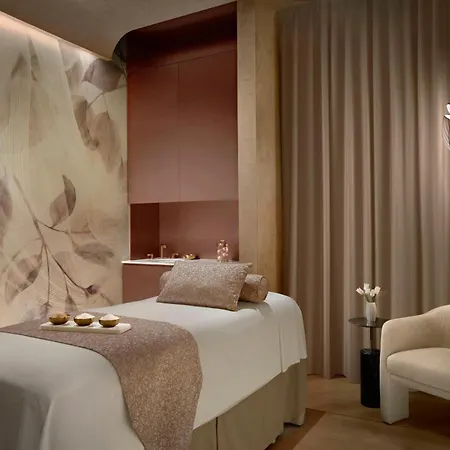 The St. Regis Singapore-3