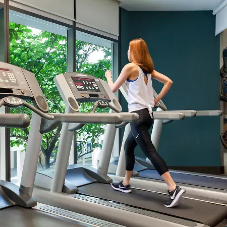 Citadines Mt Sophia Singapore-2